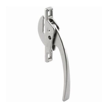 Prime-Line ALU Case Lock Handle H 3539